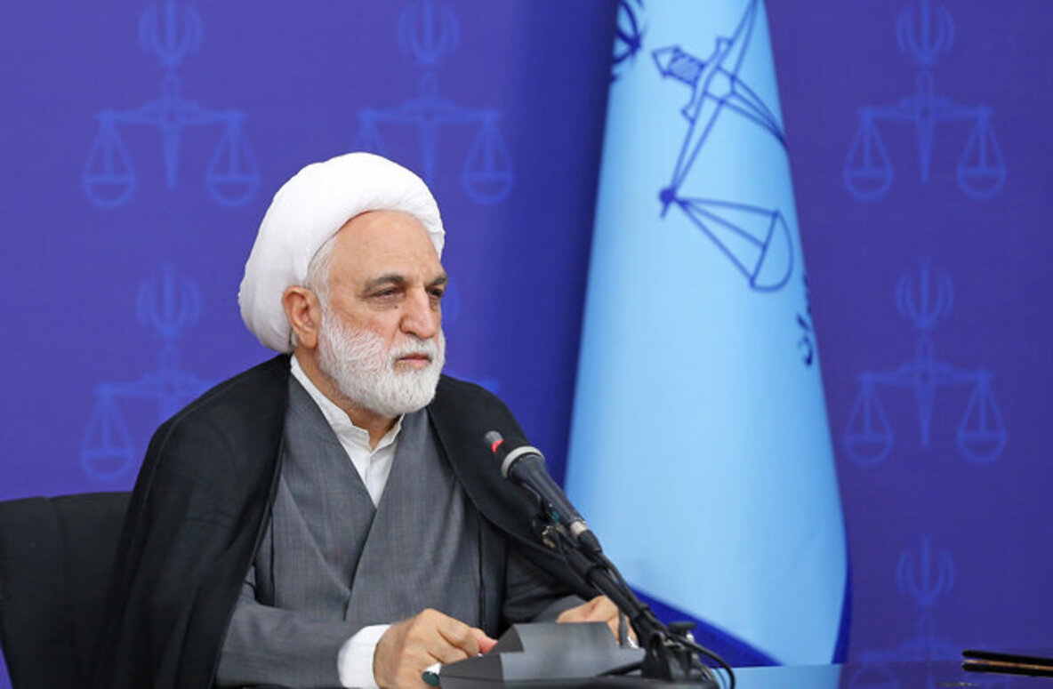 ۴۲۰ میلیارد تومان برای تجهیز مراجع قضایی استان فارس تخصیص یافت